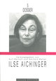 Ilse Aichinger