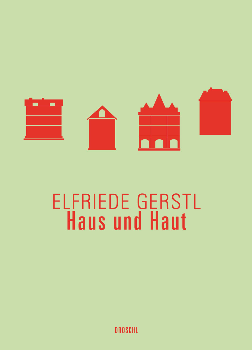 Haus und Haut