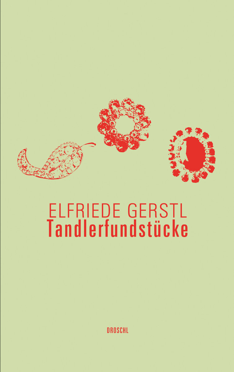 Tandlerfundstücke