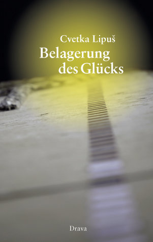 Belagerung des Glücks