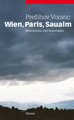 Wien, Paris, Saualm