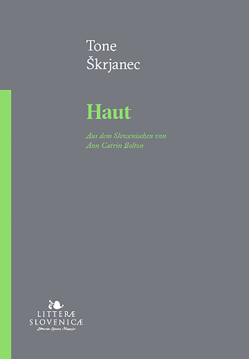 Haut