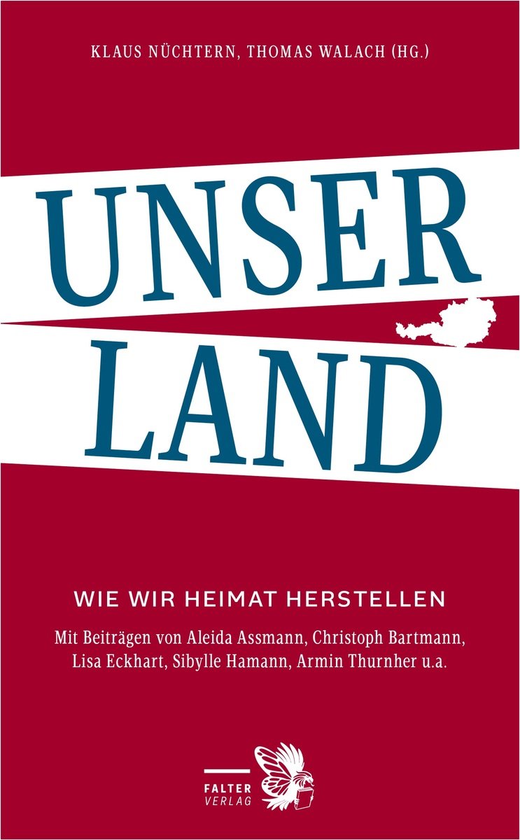 Unser Land