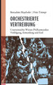 Orchestrierte Vertreibung