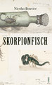 Skorpionfisch