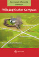 Philosophischer Kompass