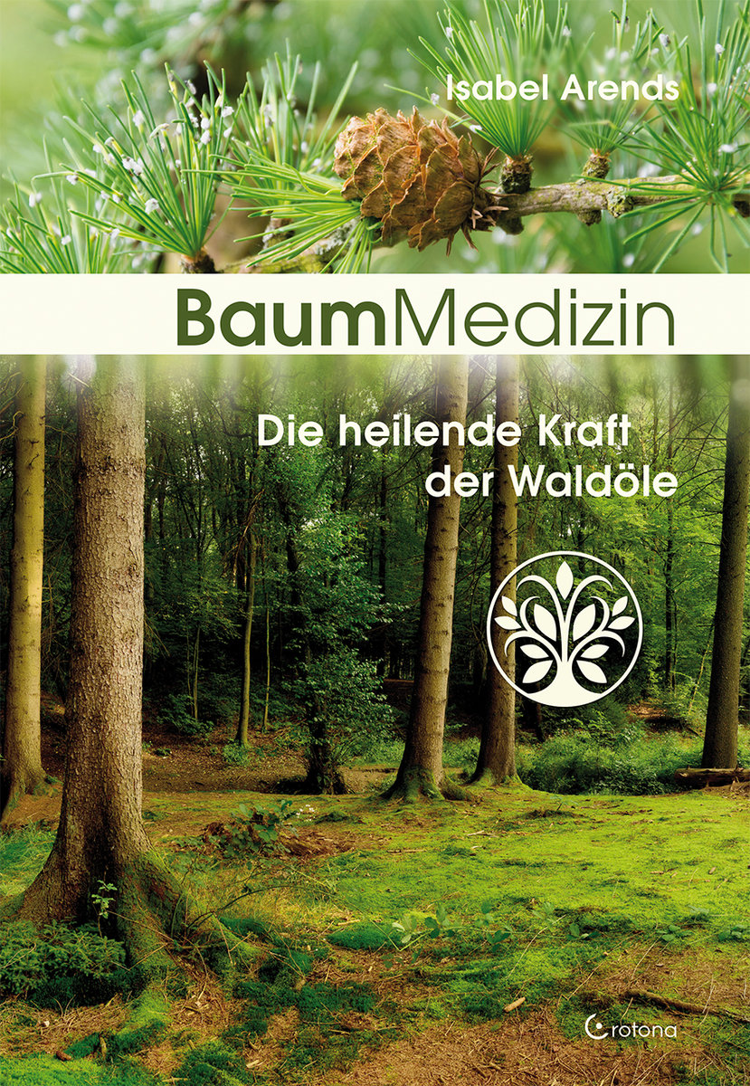 Baummedizin