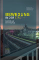 Bewegung in der Stadt