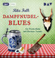 Dampfnudelblues