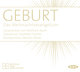 Geburt. Das Weihnachtsevangelium, 1 Audio-CD