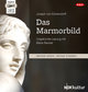 Das Marmorbild, 1 Audio-CD, 1 MP3