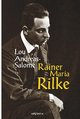 Rainer Maria Rilke