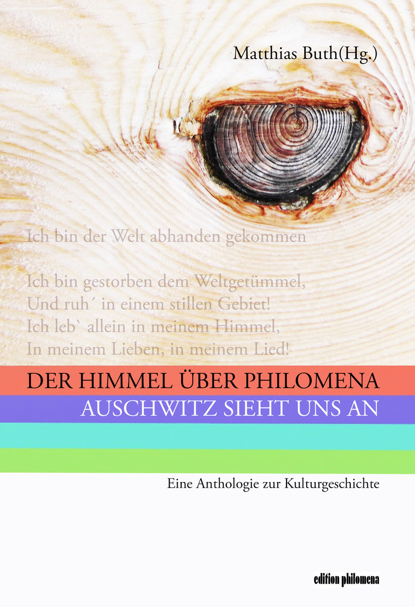 Der Himmel über Philomena