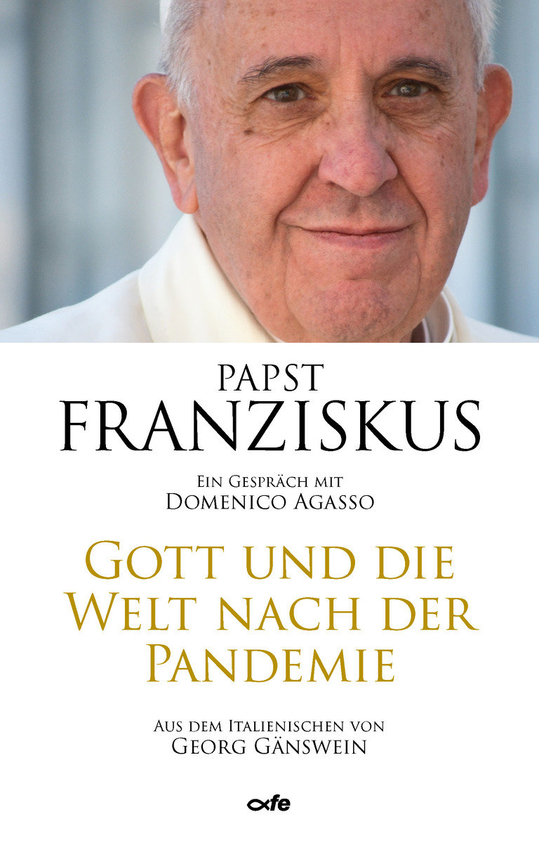 Gott und die Welt nach der Pandemie