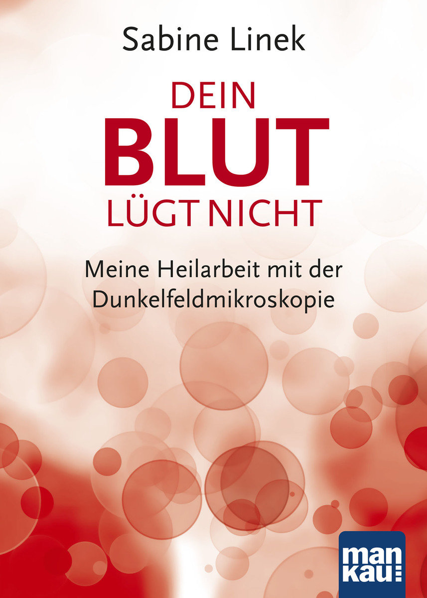 Dein Blut lügt nicht