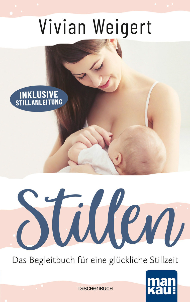 Stillen