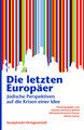 Die letzten Europäer