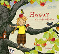 Hagar, die Schreckliche