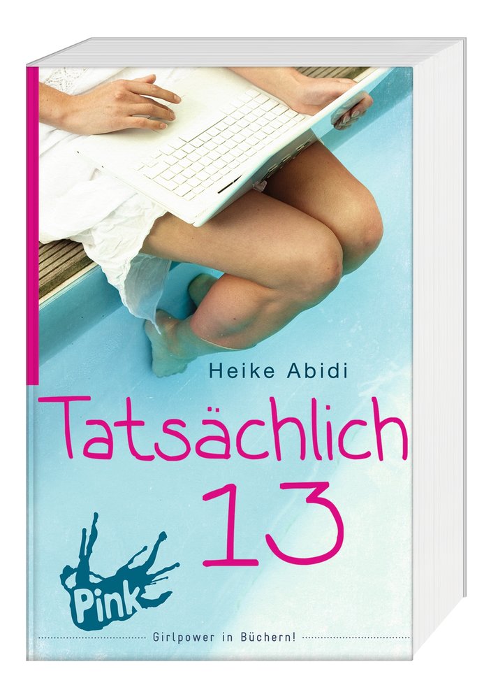 Tatsächlich 13