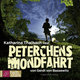 Peterchens Mondfahrt, 2 Audio-CD