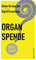 Organspende