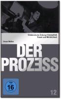 Der Prozess