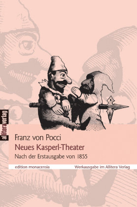 Neues Kasperl-Theater