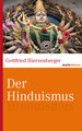 Der Hinduismus