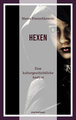 Die Hexen