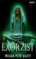 Der Exorzist