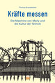 Kräfte messen