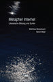 Metapher Internet