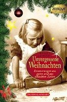 Unvergessene Weihnachten. Doppelband 2 Doppelbd.2 (Bd.2+4)