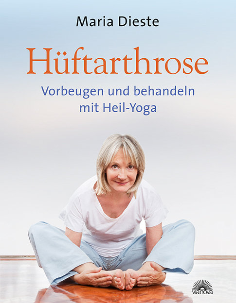 Hüftarthrose