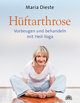 Hüftarthrose