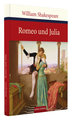 Romeo und Julia