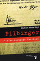 Filbinger - eine deutsche Karriere