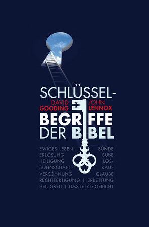 Schlüsselbegriffe der Bibel