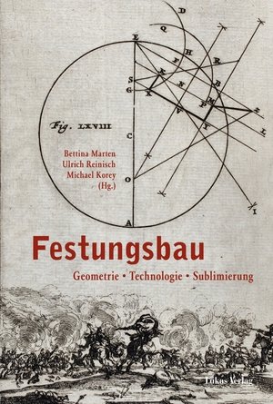 Festungsbau