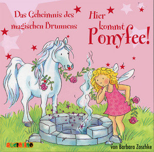 Hier kommt Ponyfee (12)