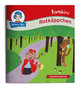 Bambini Rotkäppchen