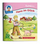 Bambini Hans im Glück