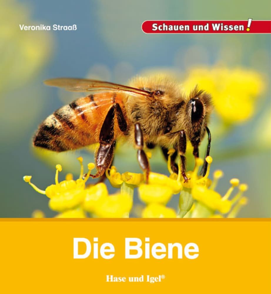 Die Biene