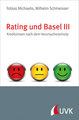 Rating und Basel III