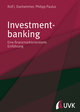 Investmentbanking