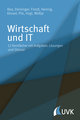 Wirtschaft und IT