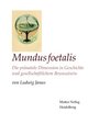 Mundus foetalis