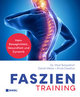 Faszientraining