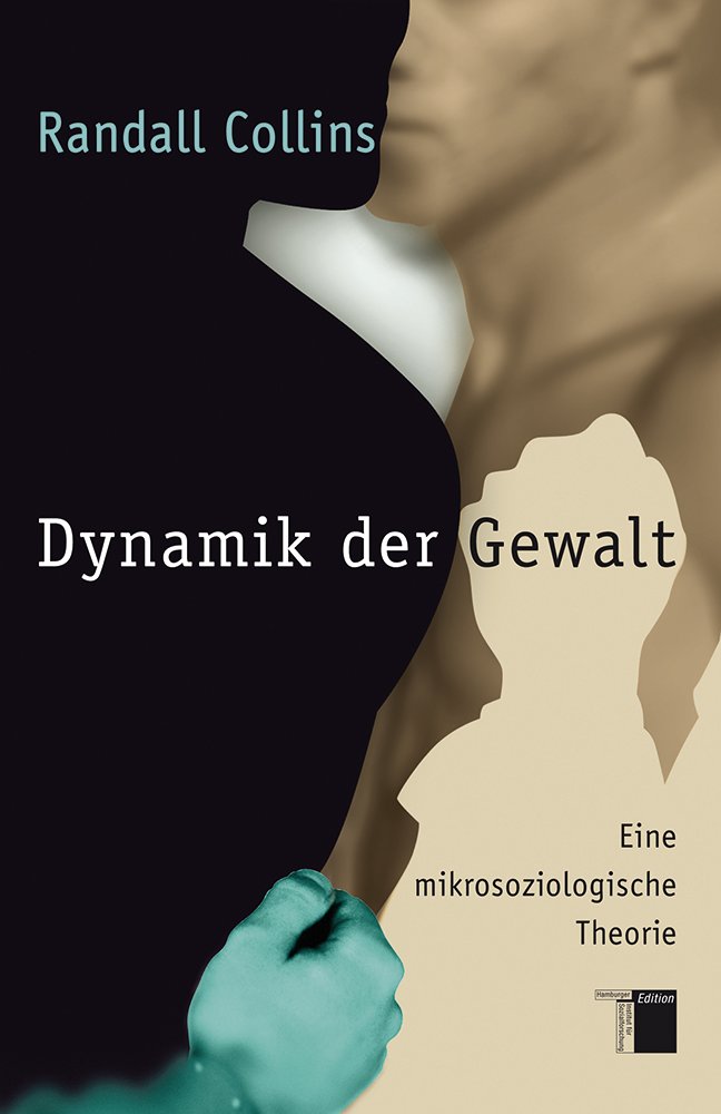 Dynamik der Gewalt