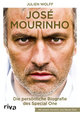 José Mourinho